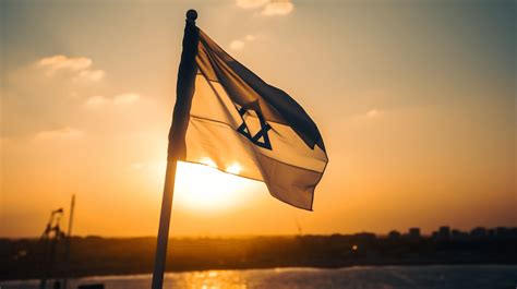 Donate to Israel Now: Top 26 Charities Making a Difference in Israel in.